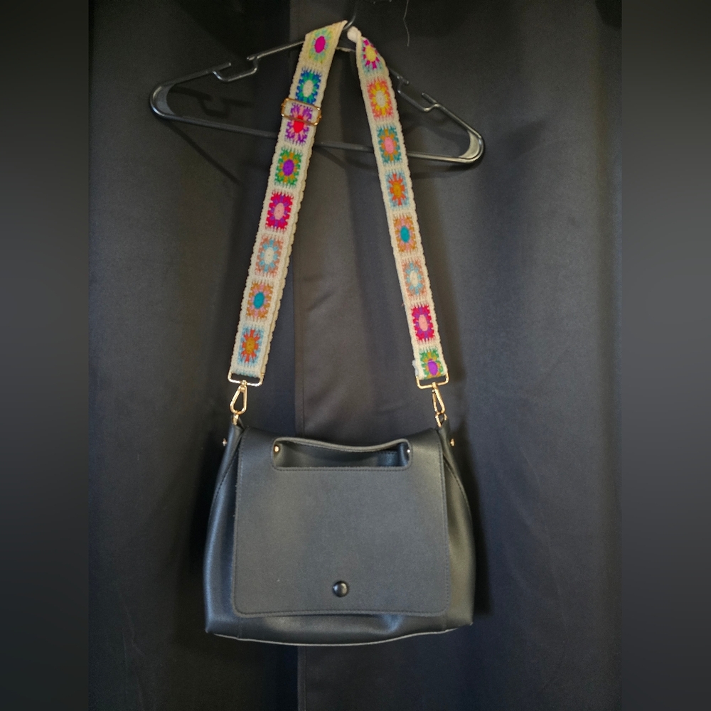 Boho Bag
